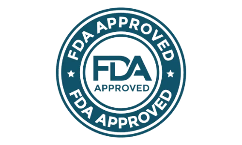 ProvaDent FDA Registered Facility