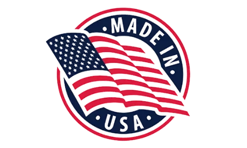 ProvaDent Made in USA