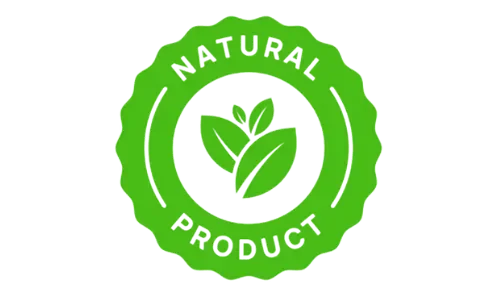 ProvaDent Natural Ingredients